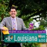 Mr_Playbyplay's profile picture. Upwordly mobile. 🎙On air for LSU, SECNetwork+, and the LHSAA. Prev w/ Fox Sports, Cox Sports, SMU, and the USF Bulls. GarrettWalvoord@gmail.com