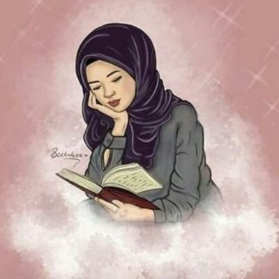 eyozgurluk23's profile picture. 👨‍👧‍👧👩‍👦