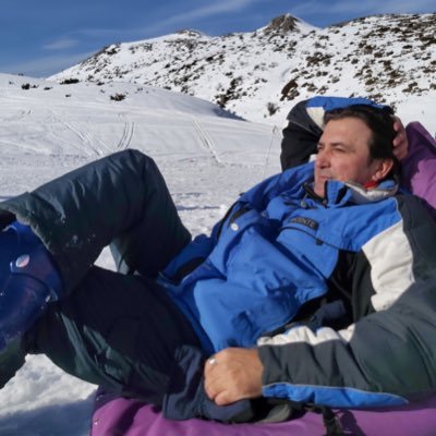 Кога подобро ќе го погледнам човештвото, ми доаѓа да го напуштам членството