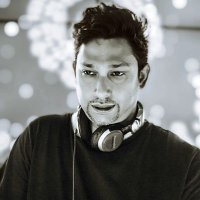 Helium Project (@onhelium) 's Twitter Profile