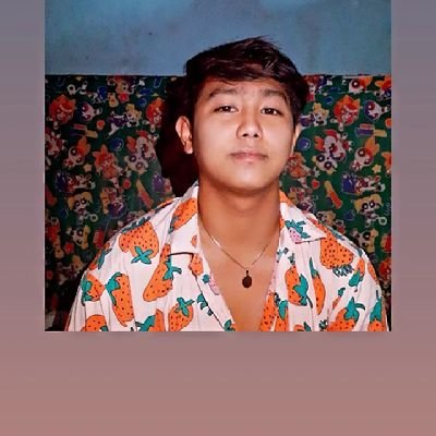 HrnnCndr's profile picture. Utchengg