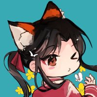 🦋 reading tgcf (@flairoa) 's Twitter Profile