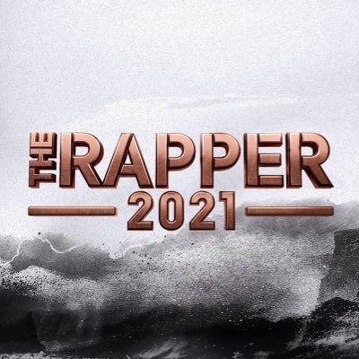 รายการ THE RAPPER 2021 ทุกวันจันทร์ 21.30 น. #WorkPoint23 #TheRapper2021