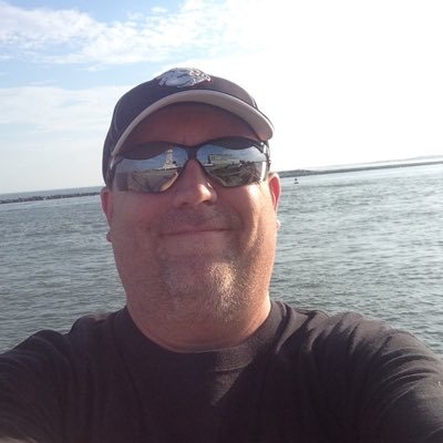 schon700's profile picture. 