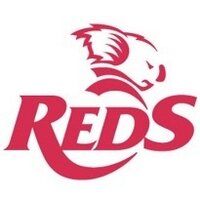 Queensland Reds (@redsrugby) 's Twitter Profile