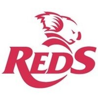 Queensland Reds(@redsrugby) 's Twitter Profileg