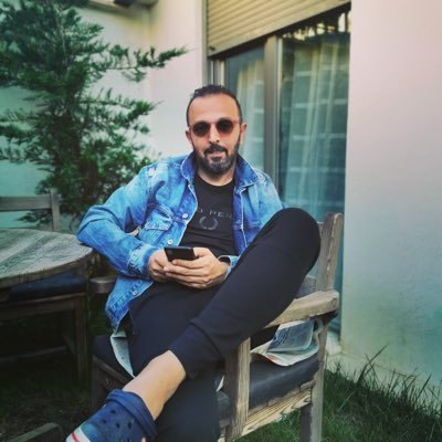 baykal_ayhan's profile picture. ABDULLAH BULUT MANAGEMENT.                         BEŞİKTAŞ JİMNASTİK KULÜBÜ KONGRE ÜYESİ 🦅