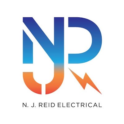 nrserve Profile Picture