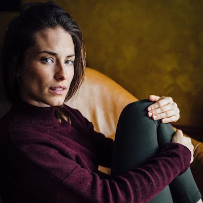 Mon caractère et ma qualité fait de moi une personne spécial