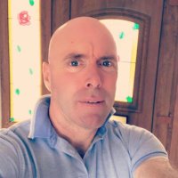 james (@james12172278) 's Twitter Profile