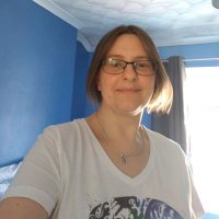 Ceri (@dangerwookiee) 's Twitter Profile