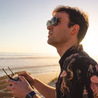 Patrick Morrison (@padmorrison) 's Twitter Profile