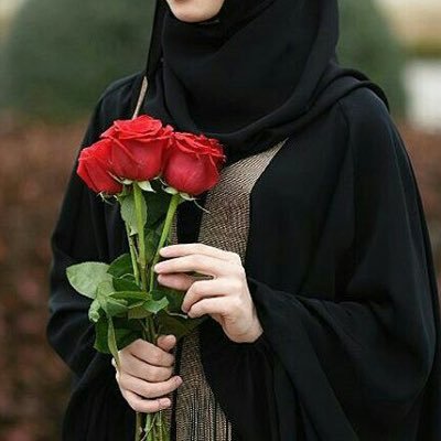 اللهم اهدنا فيمن هديت وتولنا  فيمن توليت يارب 🌹