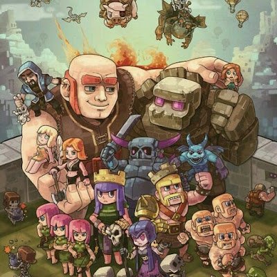 jsfc_11's profile picture. ㅡ