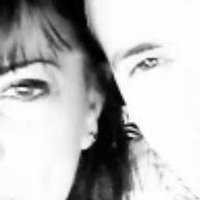 ⚘🌺🌼Silvia 🌼🌺⚘🇦🇷 (@silvisol24) 's Twitter Profile