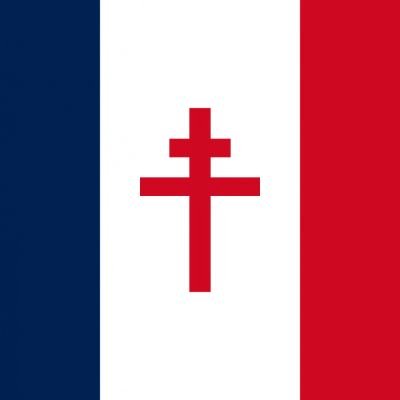 Battons nous pour nos libertés,Notre futur s écrit aujourd'hui,demain il sera trop tard #Nonaupassdelahonte #JeNeMeFeraiPasInjecter#NousSavons#Resistance#frexit