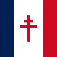 Mic Patriote(33)🇫🇷 (@micleresistant) 's Twitter Profile