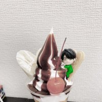 ぽの (@tmpn71718) 's Twitter Profile