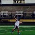 Enzo Arjona (@enzoqb12) Twitter profile photo Enzo Arjona (@enzoqb12) Twitter profile photo