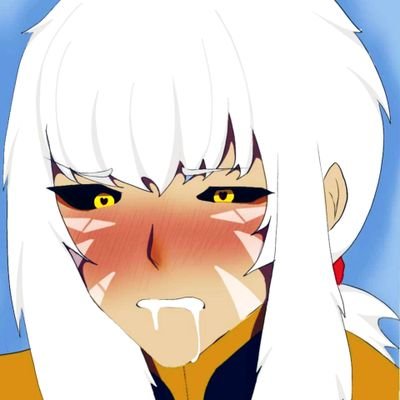 𝙵𝚞𝚌𝚔.さんのプロフィール画像