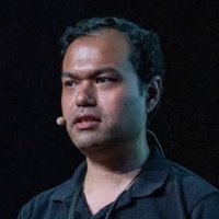 Debmalya Biswas (@debmalyabiswas) 's Twitter Profile