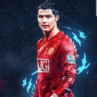CRISTIANO RONALDO MIL GRAL (@cr7milgral) 's Twitter Profile