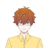 とうあ♣副業収入構築マスター/収益化の匠 (@nsicljkn9m5g0yt) 's Twitter Profile