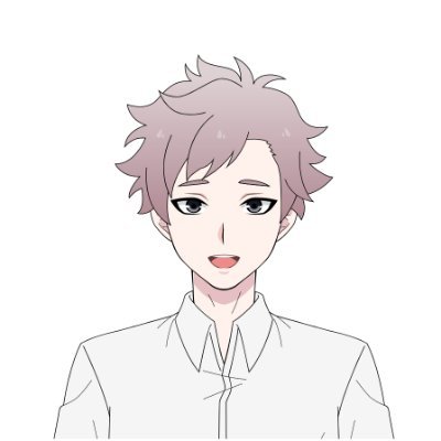 【ブラック企業からの脱出】
豊かな生活満喫
副業始めたい方に役立つ情報を配信😆
継続的に月収30万以上達成😉
会社に依存せず1人でも生きていける✌✌