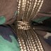 kinkycamo (@camogear_) Twitter profile photo kinkycamo (@camogear_) Twitter profile photo