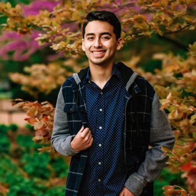 Sebas_M2125's profile picture. AU’25