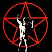 RushMike17 (@rushmike17) 's Twitter Profile