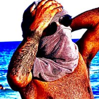 Steve (@whereeverimaybe) 's Twitter Profile