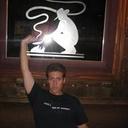 Dave Cree - @NotDavidCree - Twitter