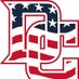 Dubuque County Nationals (@dubconationals) Twitter profile photo Dubuque County Nationals (@dubconationals) Twitter profile photo