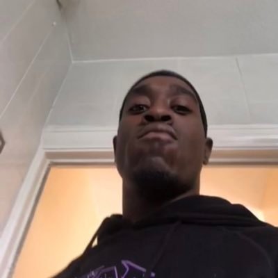 Akintunde_'s profile picture. Insta: akintunde_