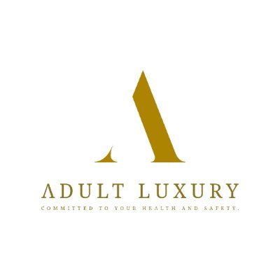 Adult Luxury International. More then 70 shops worldwide 💎#Nr1 Sex Shop. Global Franchise Group. Find Your closest shop today😈