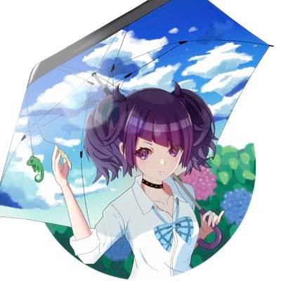 後でここに名前を書くさんのプロフィール画像