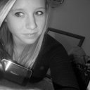 Dani Case - @dani_case3 - Twitter