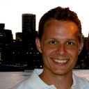 Rob Humble - @robmhumble - Twitter