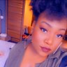 ZeOndaAKing's profile picture. | UAB ALUM🐉| Psychology Major |