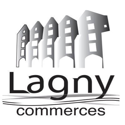 une association de commerçants, dynamique, inventive en lutte pour que les commerces de centre ville subsistent face à la concurrence du Net, mais pas que! 🤗