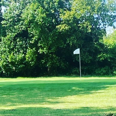 golfing_kc's profile picture. 