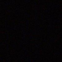 Yunus ebru (@ebruyunuscift) 's Twitter Profile
