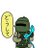 PJ_1911's profile image