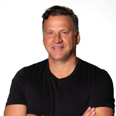 PeterNiko8's profile picture. 