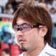 アイコンは似てる別人です 良いねもリポストも個人の見解であり同意ではないです。発言も所属団体とは一切関係ありません