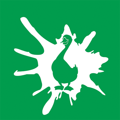 cgerrydesigns's profile picture. graphic designer. social media manager. mutt lover. ice cream junkie.