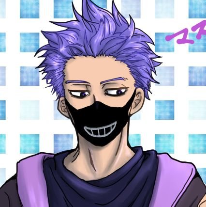 さなぎからん。さんのプロフィール画像