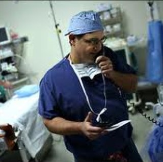 Sports Medicine Surgery: Shoulder,  Knee and Elbow Surgery. Chief of Surgery and Sports Medicine Northern Westchester Hospital