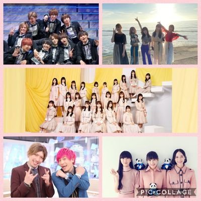 わらべ On Twitter キリマンジャロのコーヒーを これが歌いたくてキリマンジャロコーヒー頼んだ 笑 実はこの酸味が苦手だったんだけど これやるために頼んだら ここのコーヒーは酸味がそこまで出ていなくてとっても飲みやすかった 日向坂46 加藤史帆